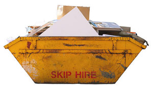 Achnahannet Skip Hire Prices Achnahannet Skip Hire Prices
